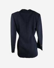 Blazer Dior M