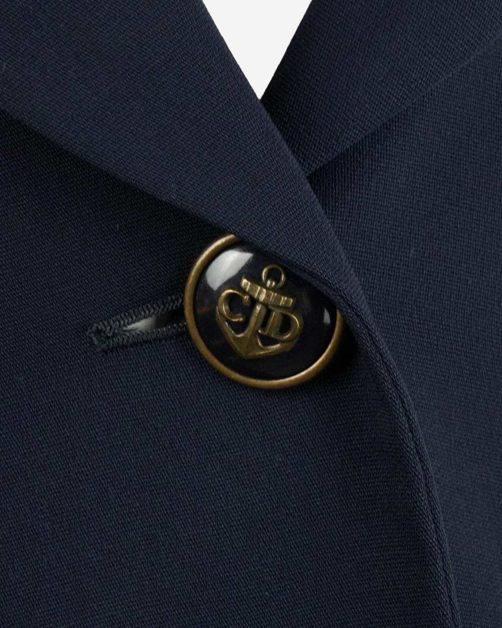 Blazer Dior M