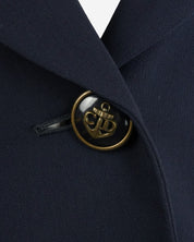 Blazer Dior M