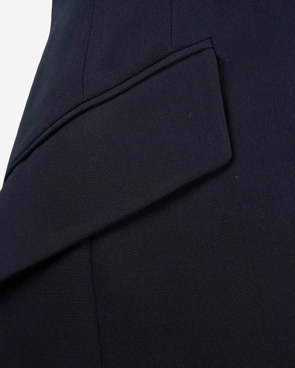 Blazer Dior M