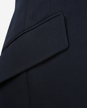 Blazer Dior M