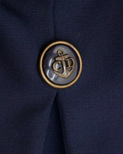 Blazer Dior M