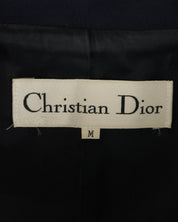 Blazer Dior M