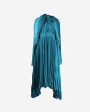 Vestido Balenciaga 36 FR