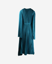 Vestido Balenciaga 36 FR