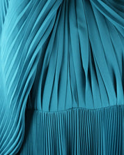 Vestido Balenciaga 36 FR