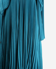 Vestido Balenciaga 36 FR