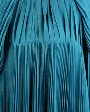 Vestido Balenciaga 36 FR