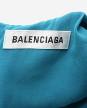 Vestido Balenciaga 36 FR