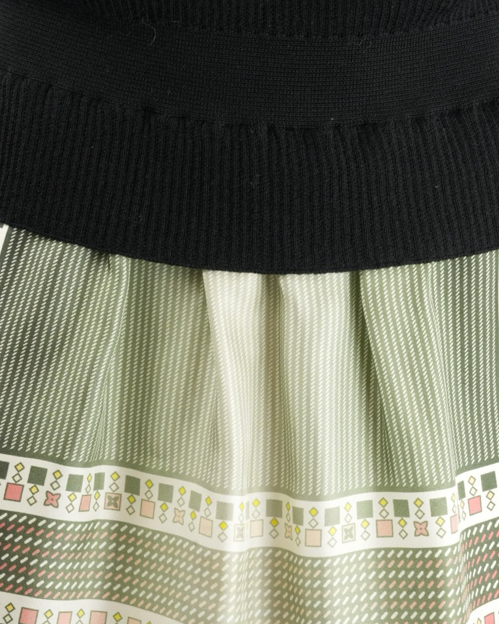 Louis Vuitton Dress M
