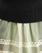 Louis Vuitton Dress M