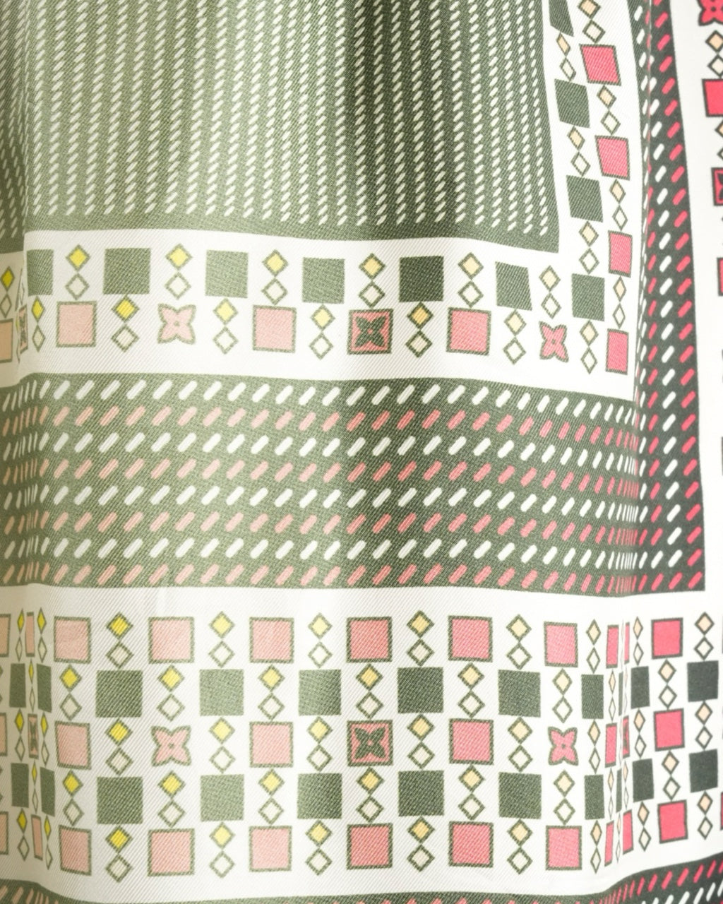Louis Vuitton Dress M