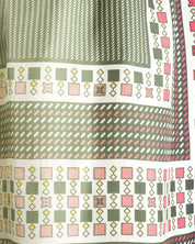 Louis Vuitton Dress M