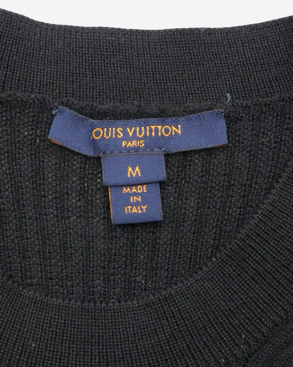 Louis Vuitton Dress M