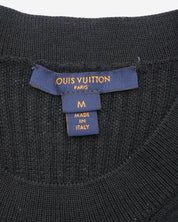 Louis Vuitton Dress M