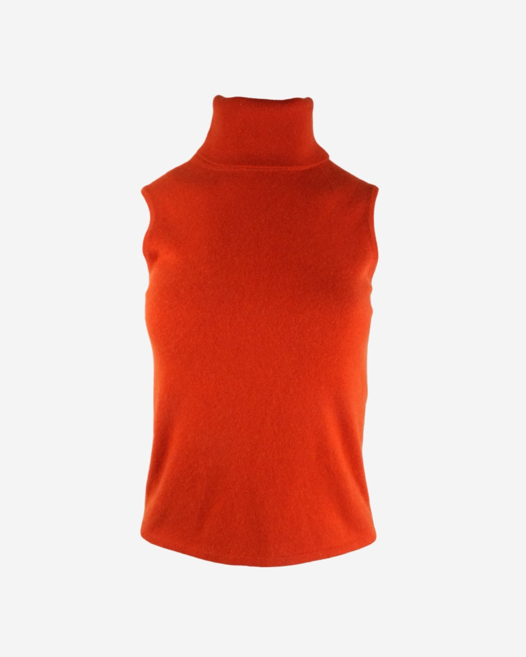 IBDROP95_1483.jpg