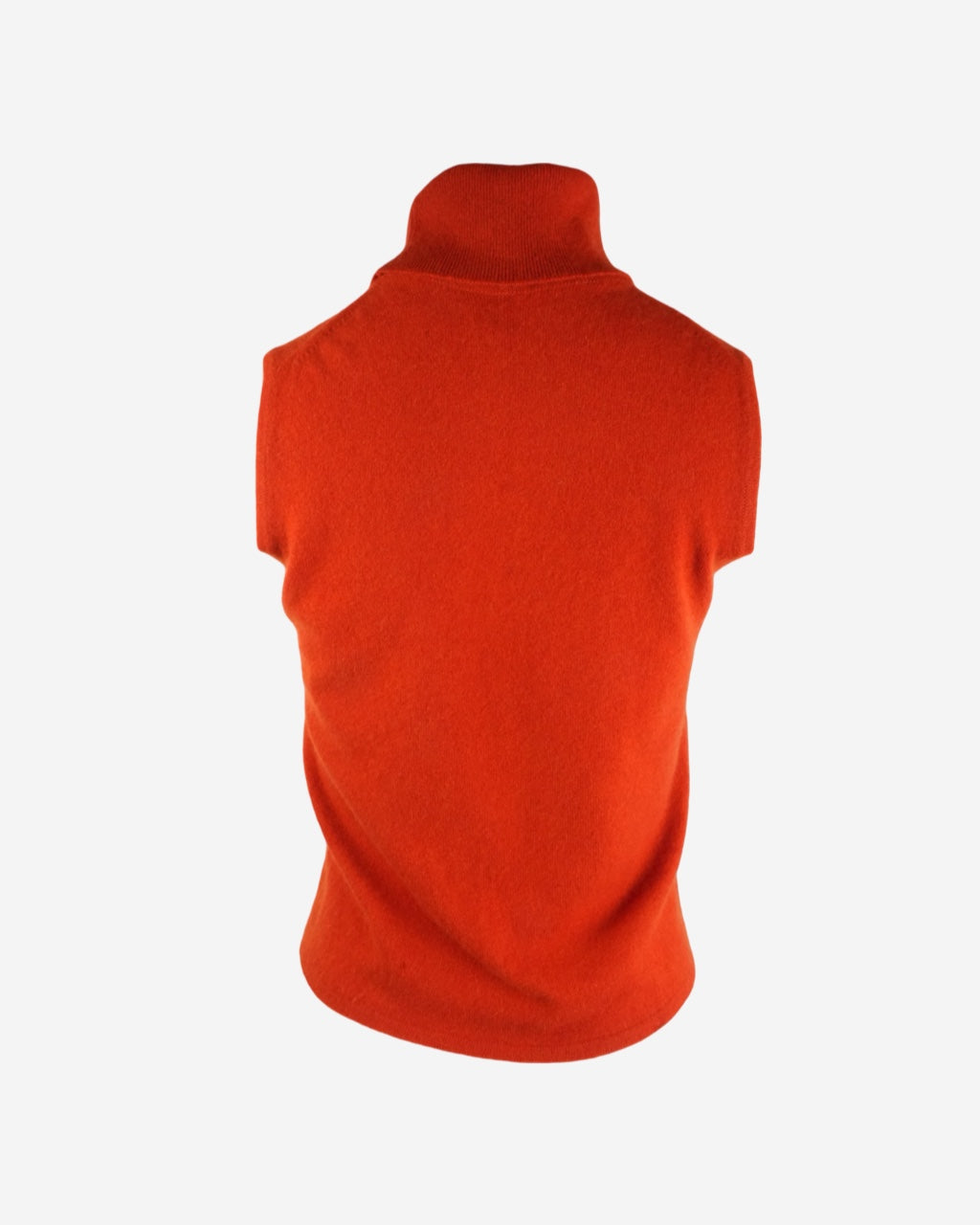 IBDROP95_1484.jpg