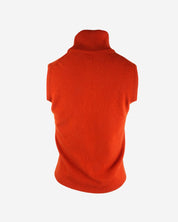 Hermès Top XS