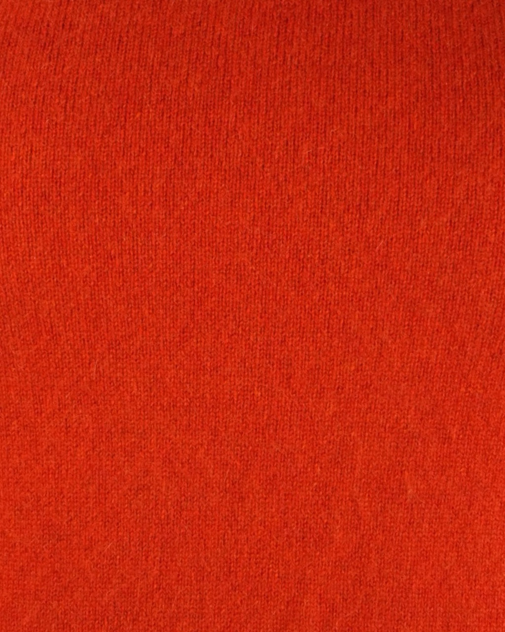 Hermès Top XS