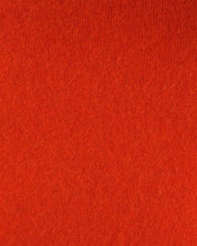 Hermès Top XS