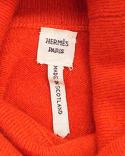 Hermès Top XS