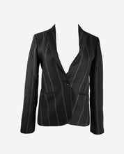 Blazer Gucci Rayas 42 IT