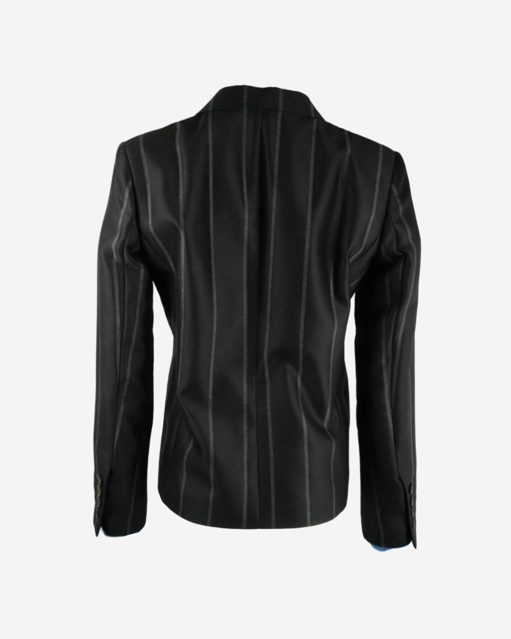 Blazer Gucci Rayas 42 IT