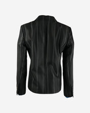 Blazer Gucci Rayas 42 IT