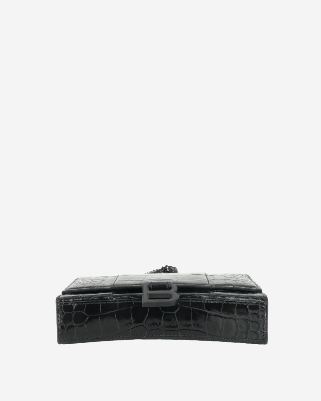 Balenciaga Hourglass WOC