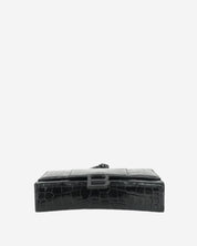 Balenciaga Hourglass WOC