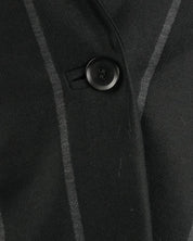 Blazer Gucci Rayas 42 IT
