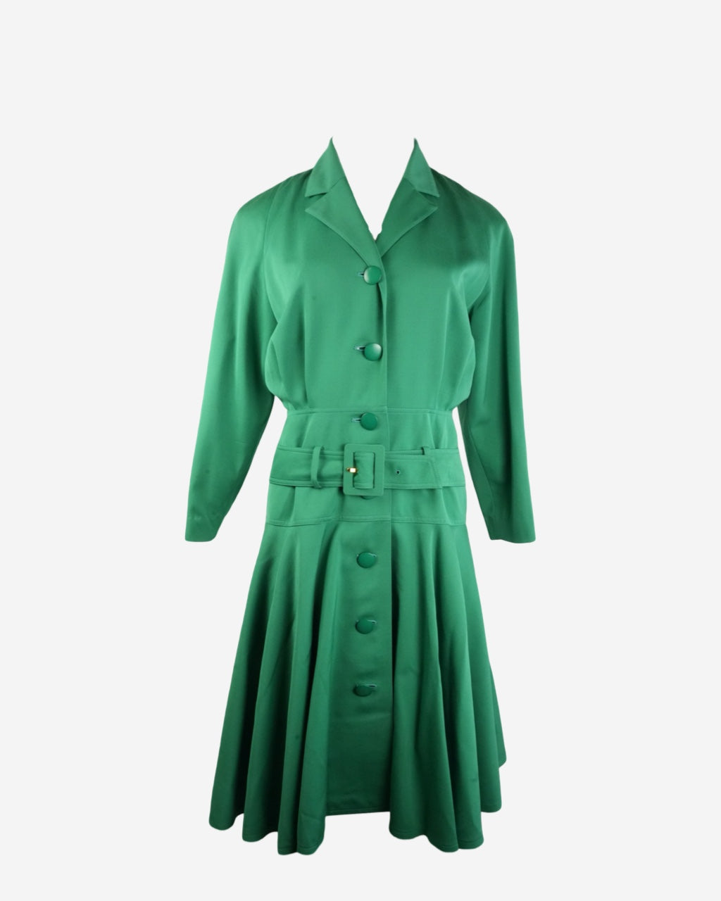 Vestido Dior Vintage 40 IT