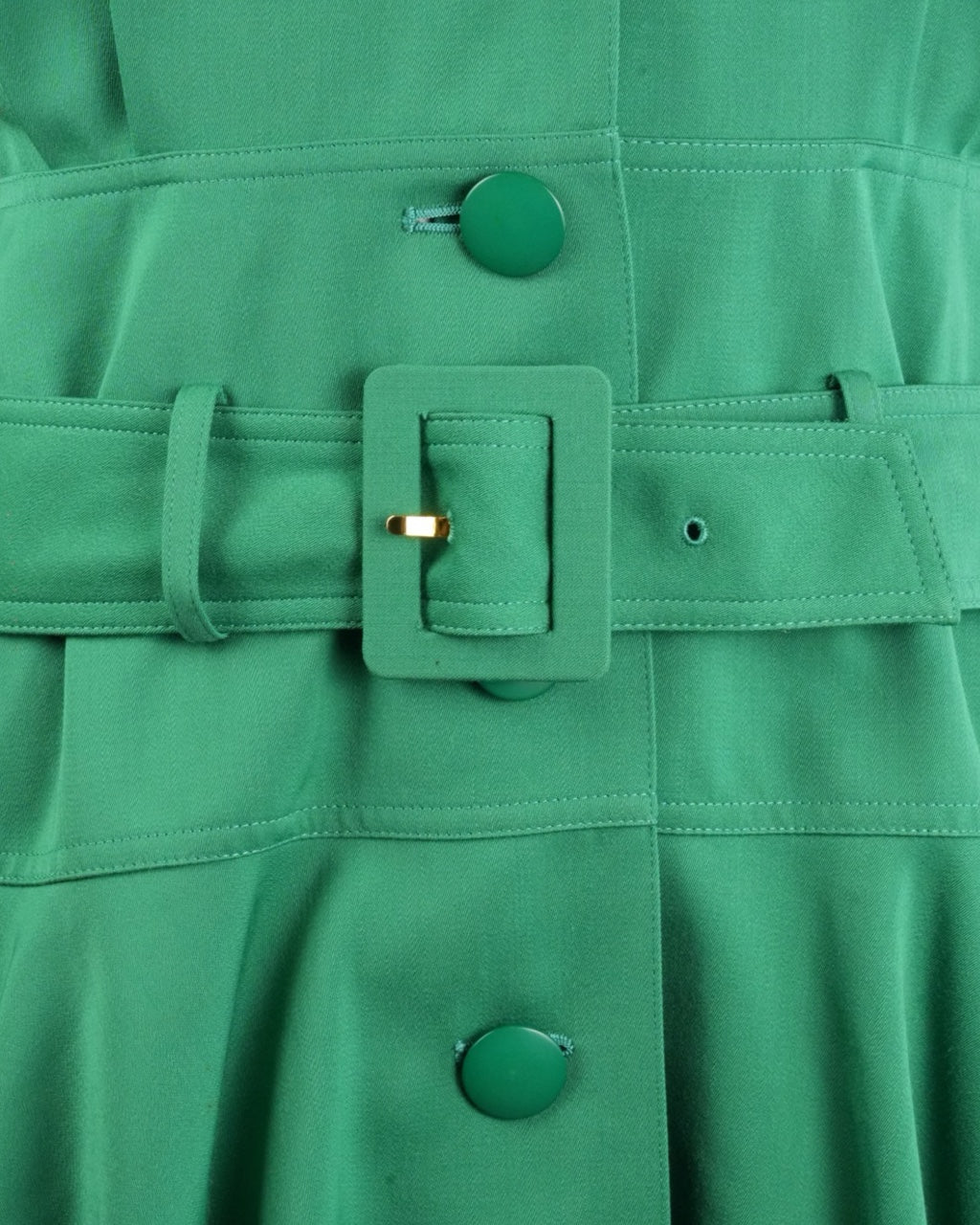 Vestido Dior Vintage 40 IT