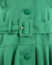 Vestido Dior Vintage 40 IT