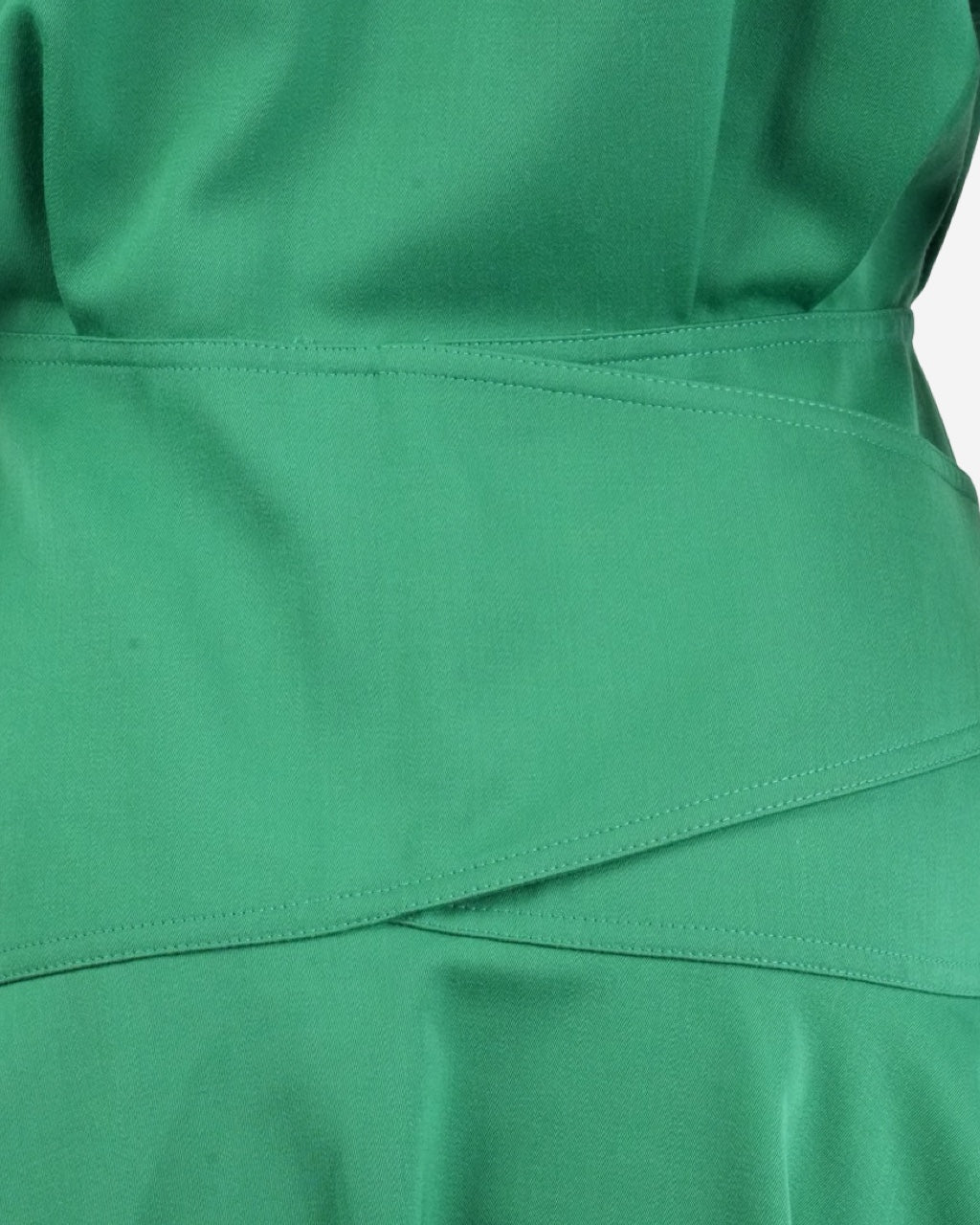 Vestido Dior Vintage 40 IT