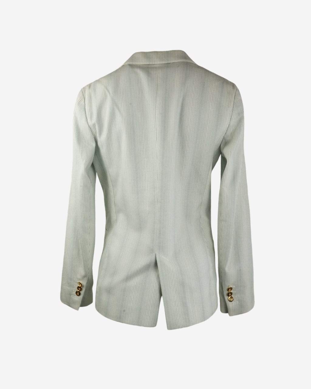 Blazer Gucci Rayas 40 IT