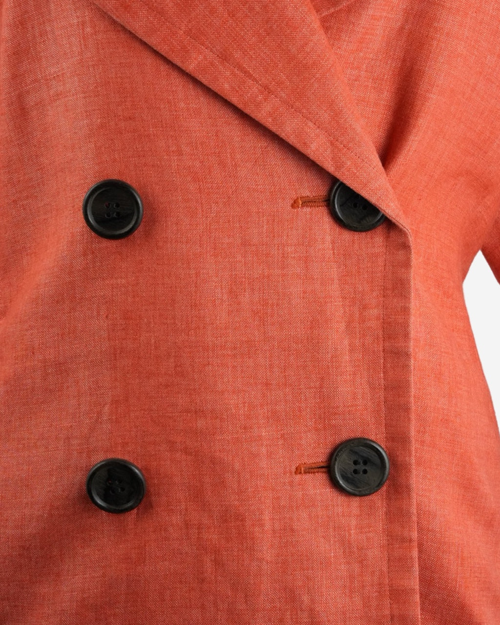 Blazer Saint Laurent Vintage M
