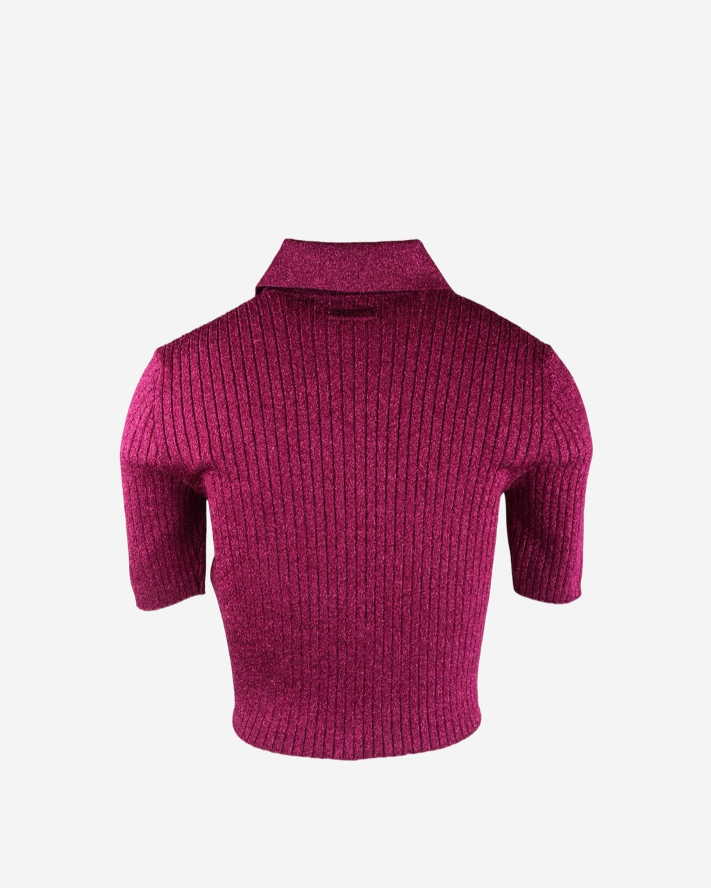Gucci Top M