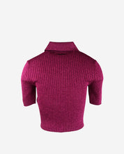 Gucci Top M