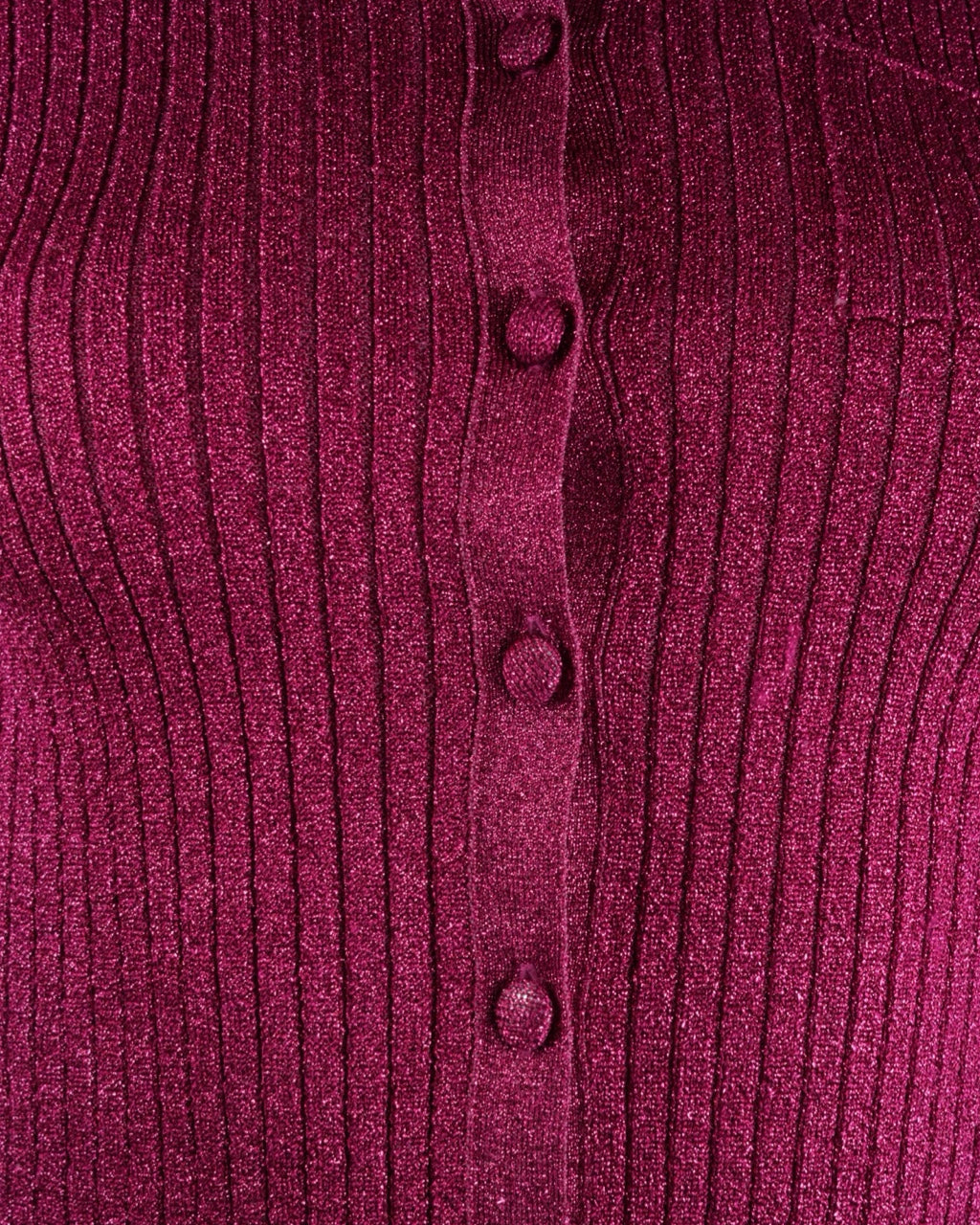 Gucci Top M