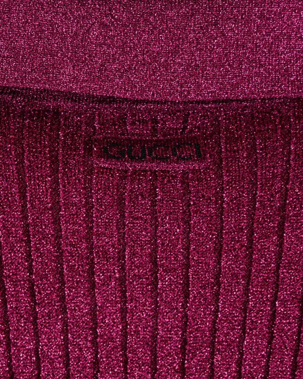 Gucci Top M