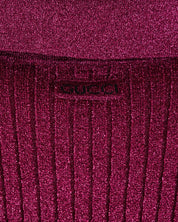 Gucci Top M