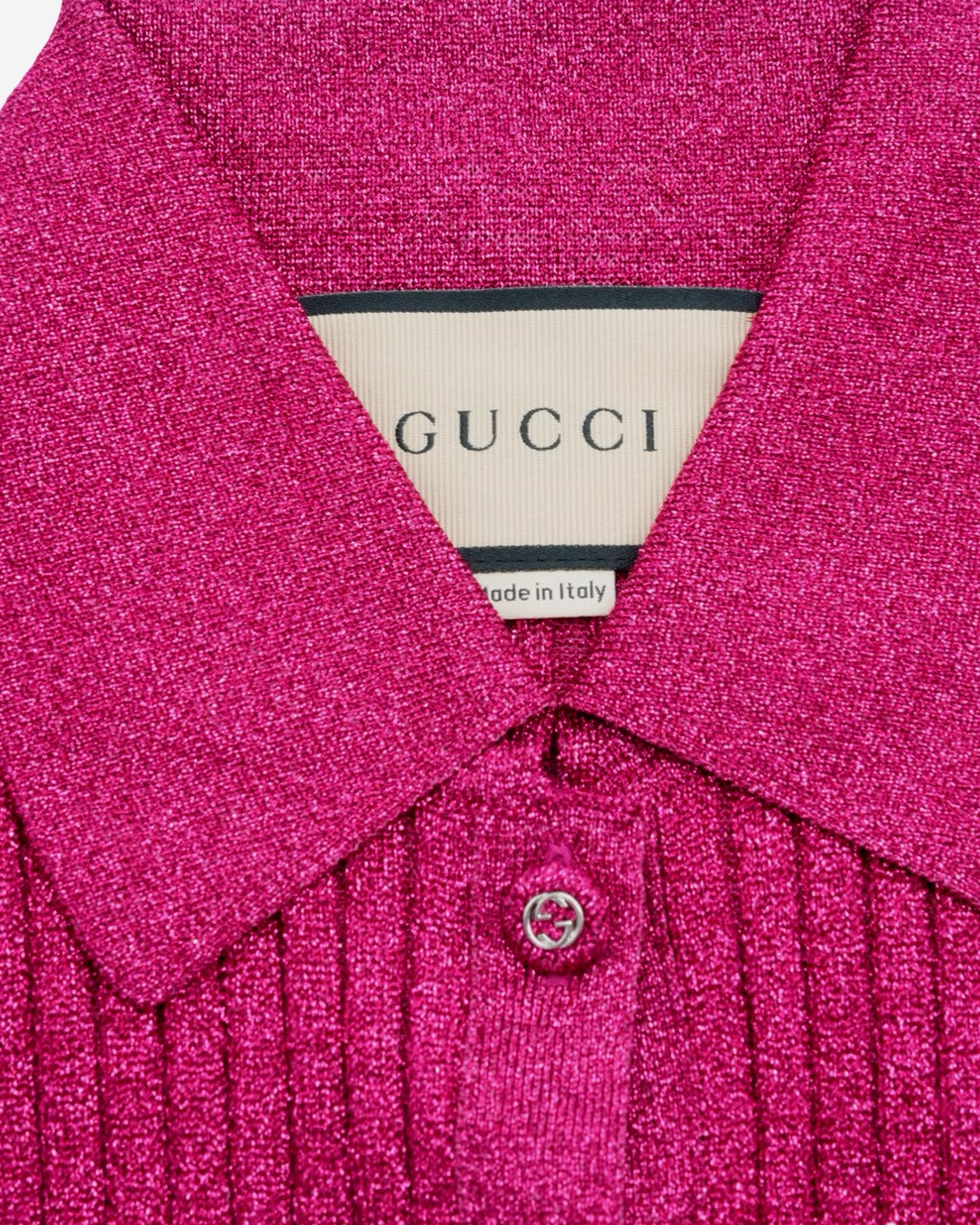 Gucci Top M