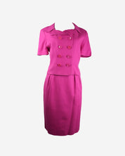 Set Dior Vintage 40 IT