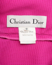 Set Dior Vintage 40 IT