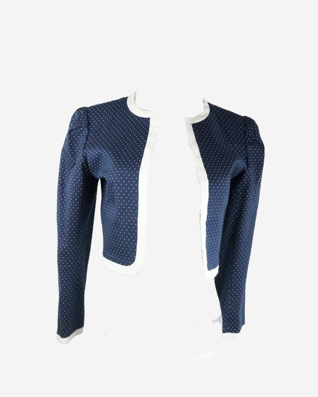 Set Saint Laurent Polka M