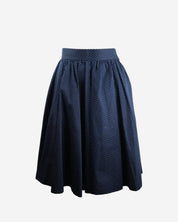 Set Saint Laurent Polka M