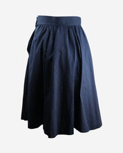 Set Saint Laurent Polka M