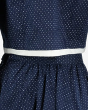 Set Saint Laurent Polka M