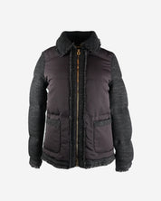 Ferragamo Jacket 42 IT